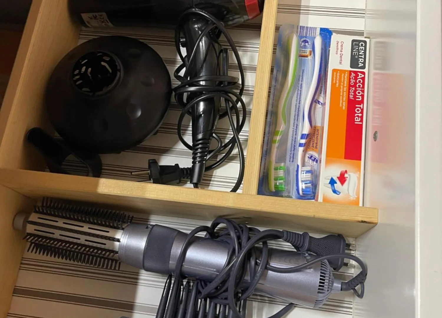 알메리아 Apartamento Del Toyo 아파트