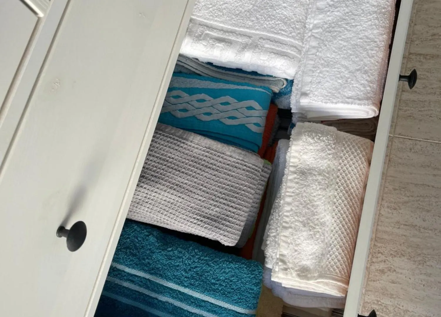 Apartamento Apartamento del Toyo Almería